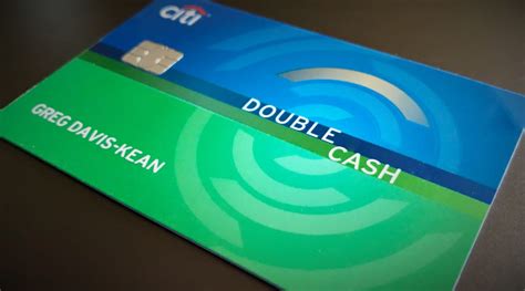 citibank double cash card|Citi Double Cash Card Review: 2x Points Everywhere.